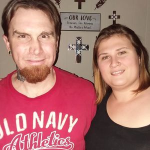 Meet your Posher, Candy